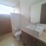 2 Bedroom Apartment for rent in Queretaro, Queretaro, Queretaro, Queretaro