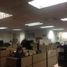 0 m² Office for rent in Monterrey, Nuevo Leon, Monterrey