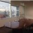 0 m² Office for rent in Monterrey, Nuevo Leon, Monterrey