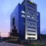 0 m² Office for rent in Monterrey, Nuevo León, Monterrey