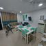 2 Schlafzimmer Appartement zu vermieten in Cozumel, Quintana Roo, Cozumel