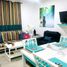 2 Schlafzimmer Appartement zu vermieten in Cozumel, Quintana Roo, Cozumel