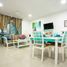 2 Schlafzimmer Appartement zu vermieten in Cozumel, Quintana Roo, Cozumel
