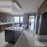 Condominium 3 chambre à louer à Naucalpan De Juarez, Mexico, Naucalpan De Juarez