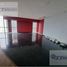 Condominium 3 chambre à louer à Naucalpan De Juarez, Mexico, Naucalpan De Juarez