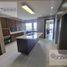 Condominium 3 chambre à louer à Naucalpan De Juarez, Mexico, Naucalpan De Juarez