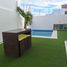 3 Bedroom House for rent in Medellin, Veracruz, Medellin