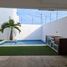 3 Schlafzimmer Haus zu vermieten in Medellin, Veracruz, Medellin