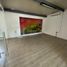 0 SqM Office for rent in Guadalajara, Jalisco, Guadalajara