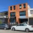 0 SqM Office for rent in Guadalajara, Jalisco, Guadalajara