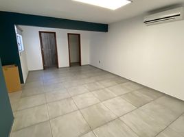 0 SqM Office for rent in Guadalajara, Jalisco, Guadalajara