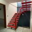 0 SqM Office for rent in Guadalajara, Jalisco, Guadalajara