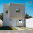 2 Bedroom House for sale in Mexicali, Baja California, Mexicali