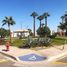 2 Bedroom House for sale in Mexicali, Baja California, Mexicali