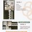 2 Bedroom House for sale in Mexicali, Baja California, Mexicali