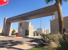 2 Bedroom House for sale in Mexicali, Baja California, Mexicali