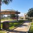 2 Bedroom House for sale in Mexicali, Baja California, Mexicali