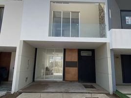 在Jalisco出售的3 卧室 住宅, Zapopan, Jalisco