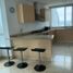 3 Bedroom Apartment for sale in Cartagena, Bolivar, Cartagena