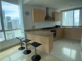 3 Habitación Apartamento en venta en Cartagena, Bolivar, Cartagena