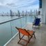 3 Bedroom Apartment for sale in Cartagena, Bolivar, Cartagena