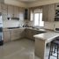 3 Bedroom Villa for rent in Mazatlan, Sinaloa, Mazatlan