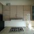 3 Bedroom Villa for rent in Mazatlan, Sinaloa, Mazatlan