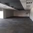 307 m2 Office for rent in Huixquilucan, Mexico, Huixquilucan