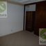 3 Bedroom House for rent in Cuernavaca, Morelos, Cuernavaca