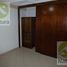 3 Bedroom House for rent in Cuernavaca, Morelos, Cuernavaca