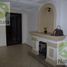 3 Bedroom House for rent in Cuernavaca, Morelos, Cuernavaca