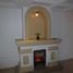 3 Bedroom House for rent in Cuernavaca, Morelos, Cuernavaca