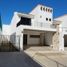 3 Bedroom Villa for rent in Mazatlan, Sinaloa, Mazatlan