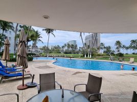 2 Habitación Departamento en alquiler en Acapulco, Guerrero, Acapulco, Guerrero