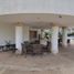 2 Habitación Departamento en alquiler en Acapulco, Guerrero, Acapulco, Guerrero