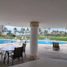 2 Habitación Departamento en alquiler en Acapulco, Guerrero, Acapulco, Guerrero