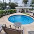 2 Habitación Departamento en alquiler en Acapulco, Guerrero, Acapulco, Guerrero