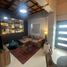 1 Bedroom Condo for rent in Monterrey, Nuevo Leon, Monterrey, Nuevo Leon