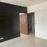 110 m² Office for rent in Monterrey, Nuevo Leon, Monterrey