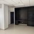 110 m² Office for rent in Monterrey, Nuevo Leon, Monterrey