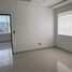 110 m² Office for rent in Monterrey, Nuevo Leon, Monterrey