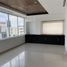 110 m² Office for rent in Monterrey, Nuevo Leon, Monterrey