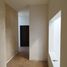 메리다, 유카탄PropertyTypeNameBedroom, 메리다