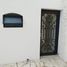 메리다, 유카탄PropertyTypeNameBedroom, 메리다