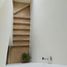 메리다, 유카탄PropertyTypeNameBedroom, 메리다