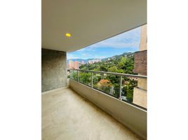 3 Habitación Apartamento en alquiler en Envigado, Antioquia, Envigado