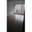 Appartement 3 chambre à vendre à Bogota, Cundinamarca, Bogota