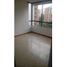 Appartement 3 chambre à vendre à Bogota, Cundinamarca, Bogota