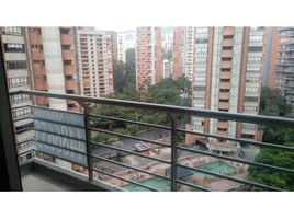 Appartement 3 chambre à vendre à Bogota, Cundinamarca, Bogota