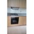 Appartement 3 chambre à vendre à Bogota, Cundinamarca, Bogota
